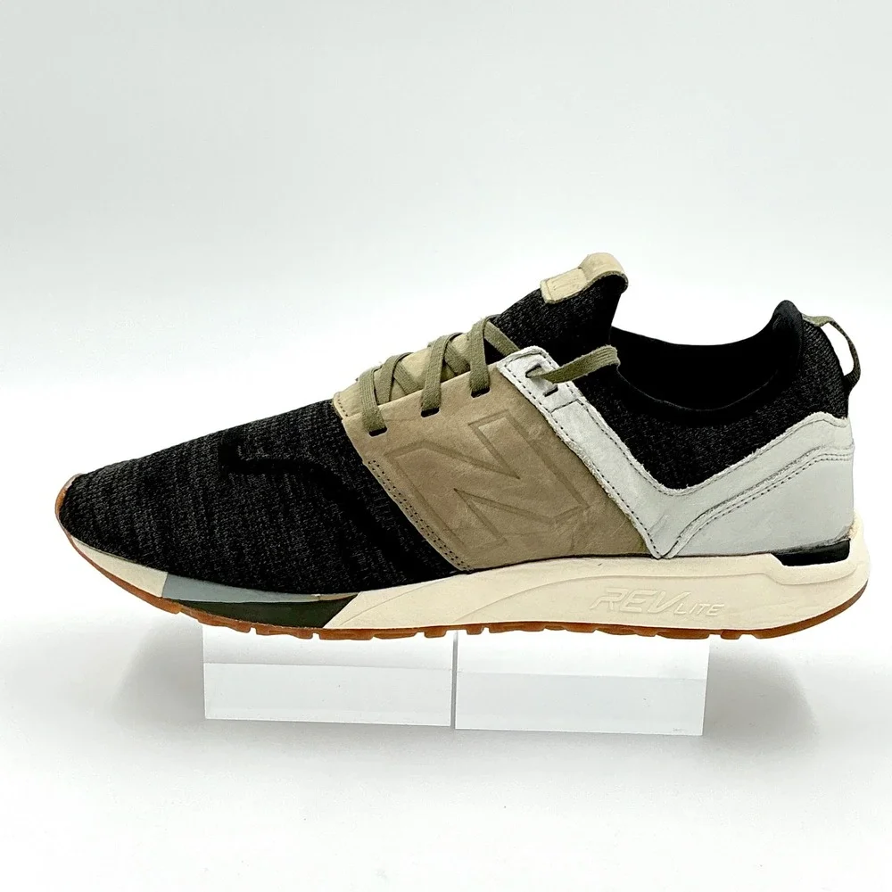 New Balance brand new